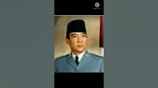 PEWARIS ANGKA SATU.karya.Tri atmoko. Hormat dan Cintaku utk mu.Patriot Jaya Sakti.