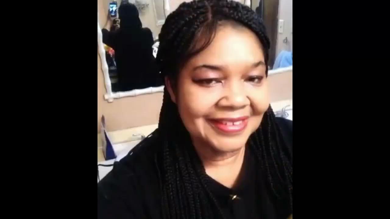 Can I Get to the Yamz! Charlie Wilson YouTube