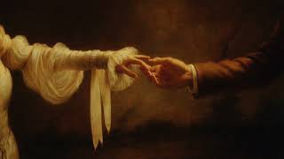 Keskin Bıçak (Fon Müziği) - Slowed + Reverb