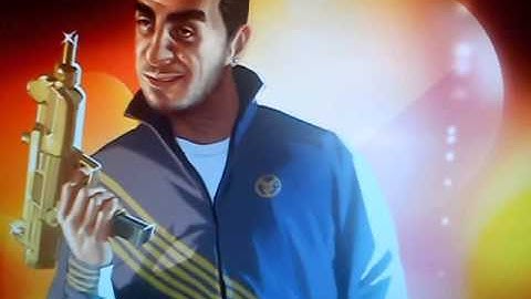 Gta iv eflc crash when loading?help