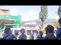 School Time |Voice Of Rawalakot