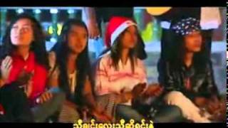 Sang Pi - Nhote Set Thu Chin..flv