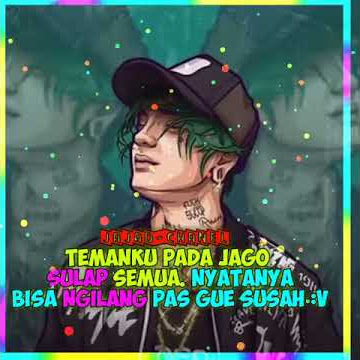 Story wa dj pong pong remix 30 detik