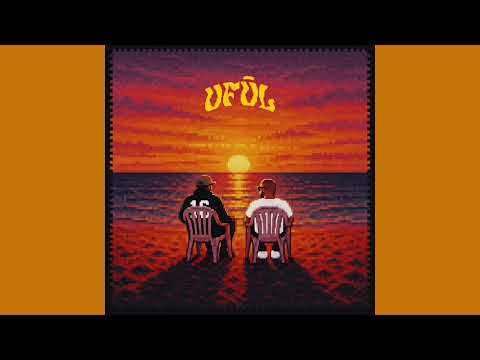 Draganov Feat TIF - AlT F4 ( UFUL)