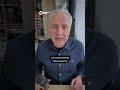 "Нехватка мозгов": Z-блогеры критикуют власти из-за последствий атак ВСУ на Туапсе