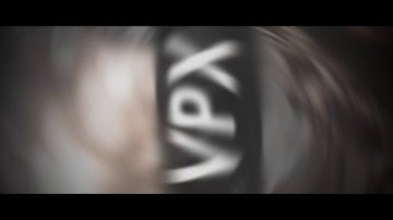 EPIC 2D INTRO TEMPLATE FREE DOWNLOAD