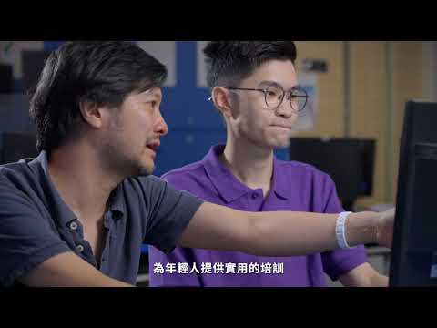 雲端運算 Cloud Computing