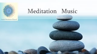 ⚛ Spiritual Healing Music: Guided Meditation Music; Holistic Music; Music for Mind Body Spirit; screenshot 3