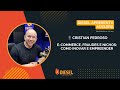 E-commerce, Fraudes e Nichos: Como Inovar e Empreender com Cristian Pedroso | Diesel Acelera #14