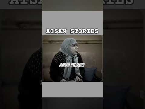 این سکانس رو ببینین و از بی مزه گیش بخندین