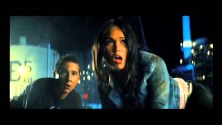 Transformers - Trailer C Multi Language