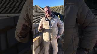 Best power tool of 2025