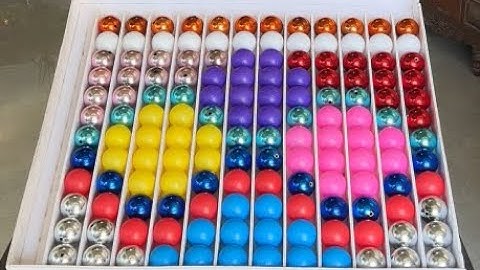 10 minutes everyday to sharp your brain, #pUZZLEbALL #challenge #gameplay #challengevideo