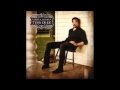 Lionel Richie - Lady (Country Version)