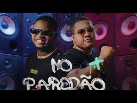 Alle Bass Feat DJ Zullu Imbatível - No Paredão