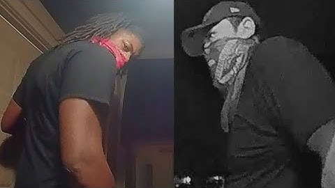 Phoenix homeowner fires gun at armed robbery suspects