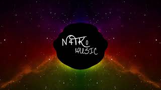 Samuel Kim vs Mike Candys - Squid Game (NATKO Edit 2022) Samuel Kim vs Mike Candys - Squid Game (NATKO Edit 2022)