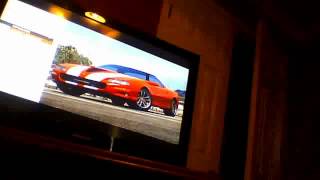 forza 3 money cheat offline/online
