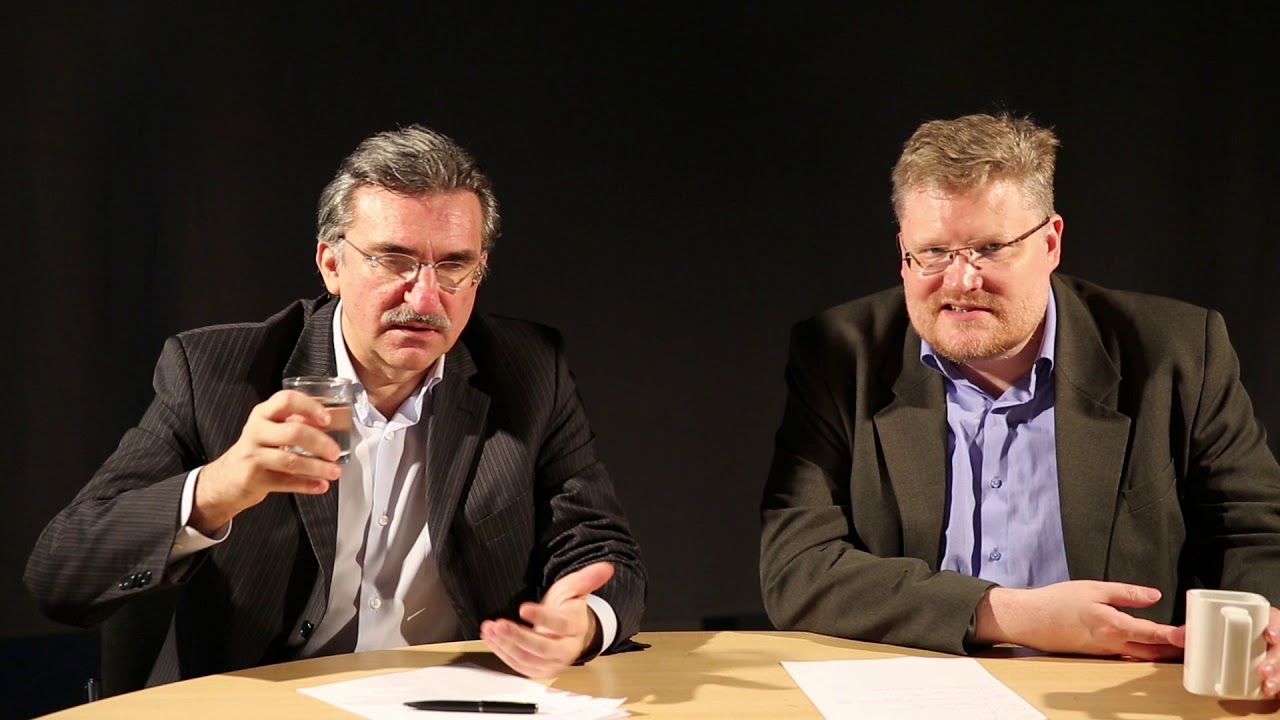 Война в Сирии закончена по заявлению Шойгу? Теракты в РФ продолжаются. ИГИЛ в Сургуте. русские в париже