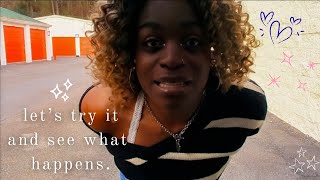 Famous real talk this how i'm feeling Net Worth