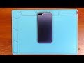 HONOR 7C PRO //РАЗБОР смартфона ОБЗОР изнутри