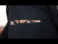 Saudi Arabia to allow women to use gyms ‘to lose weight’