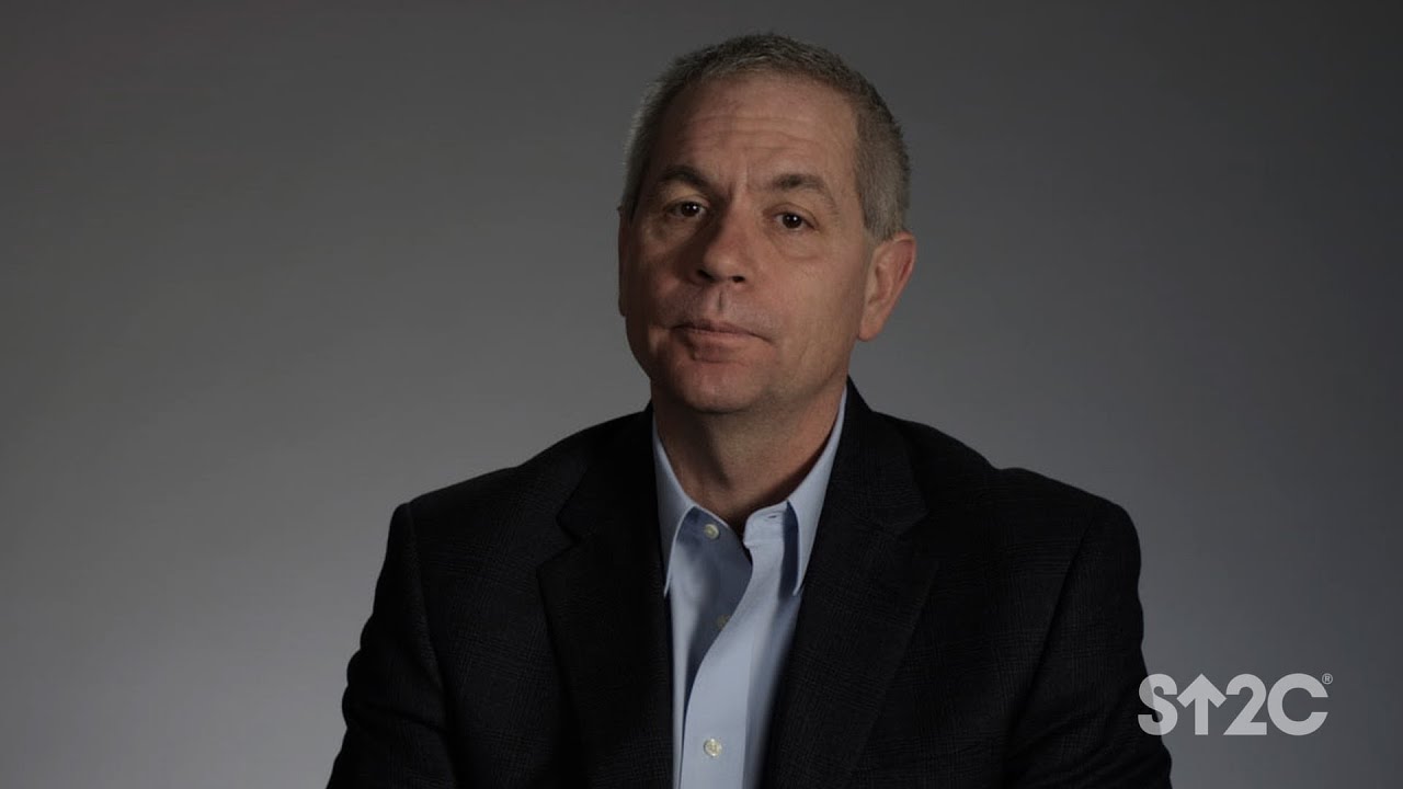 Research Synopsis: SU2C/St. Baldrick's Pediatric Dream Team