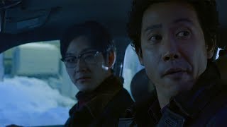 大泉洋、相棒・松田龍平に「クビ」宣告? 映画「探偵はBARにいる3」特報公開 松田龍平 検索動画20 大泉洋、相棒・松田龍平に「クビ」宣告? 映画「探偵はBARにいる3」特報公開 松田龍平 検索動画 20