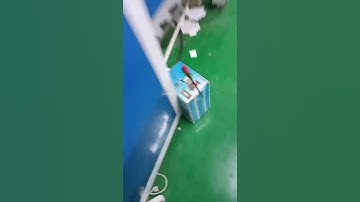 V grooving machine for Card paper