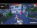 PUBG HACK 4.3 | PUBG 4.3 MOD APK | PUBGESP HACK | PUBG NEW VERSION HACK 4.3 | HOW TO HACK PUBG 4.3