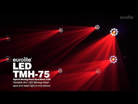 Vidéo 1