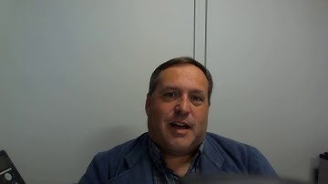 AMH 2010 Intro Week 14