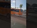 Tenerife