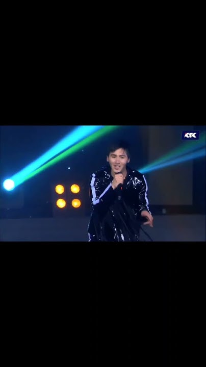 Понти Жорабеков - Ауылдық қыз - YouTube