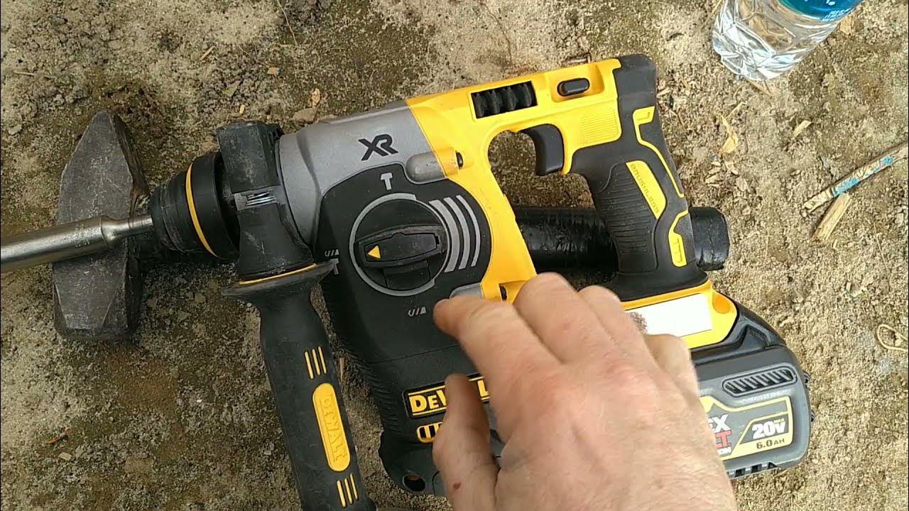 HowTodrive🤔ground rods🔨better ways then the hammer YouTube