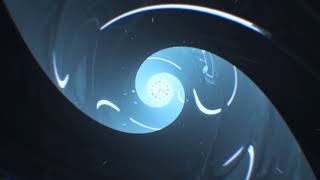 Time Machine Loop