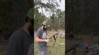 Sten MK3 Machine Gun #gun #firearm #shooting #machinegun