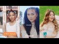 Xo Team - Reason Whatsapp Status Video || English Song Whatsapp Status || Xo Team || Reason