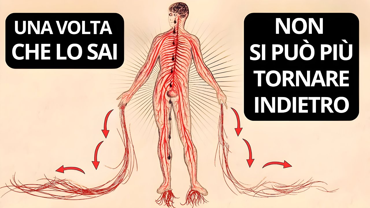 Il Potere Mistico dei Chiodi di Garofano Svelato! | Viaggio Spirituale