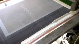 WP 20140915 005