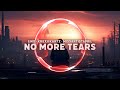 Linx krexii kartz  missartistapril  no more tears official lyric