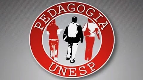 O que o MEC fala sobre a Educação Infantil?