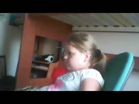 Веб камера сестра и брат. Старшая сестра отсосала брату. Сестра. Сестра и брат милуются. Взасос с сестрой.