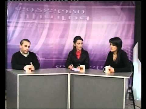 ადგილობრივი ბიუჯეტი - 10/12/2010