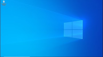 Como INICIAR PROGRAMAS AUTOMATICAMENTE con Windows 10 ✔️ Ejecutar un Programa al Iniciar Windows 👍