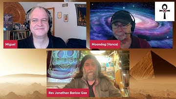 Are The Qliphoth Evil?