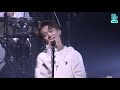 TheEastLight. - Treat You Better + There's Nothing Holding Me Back (1st Concert 'DON'T STOP')