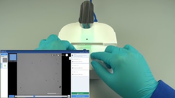 CytoSMART Exact FL Product Video