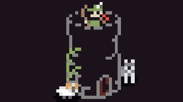 Tower Defense Classic Trailer