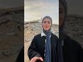 ياشمس ياشموس تنتمى بكرة السلام  اكسبلور   دويتو 